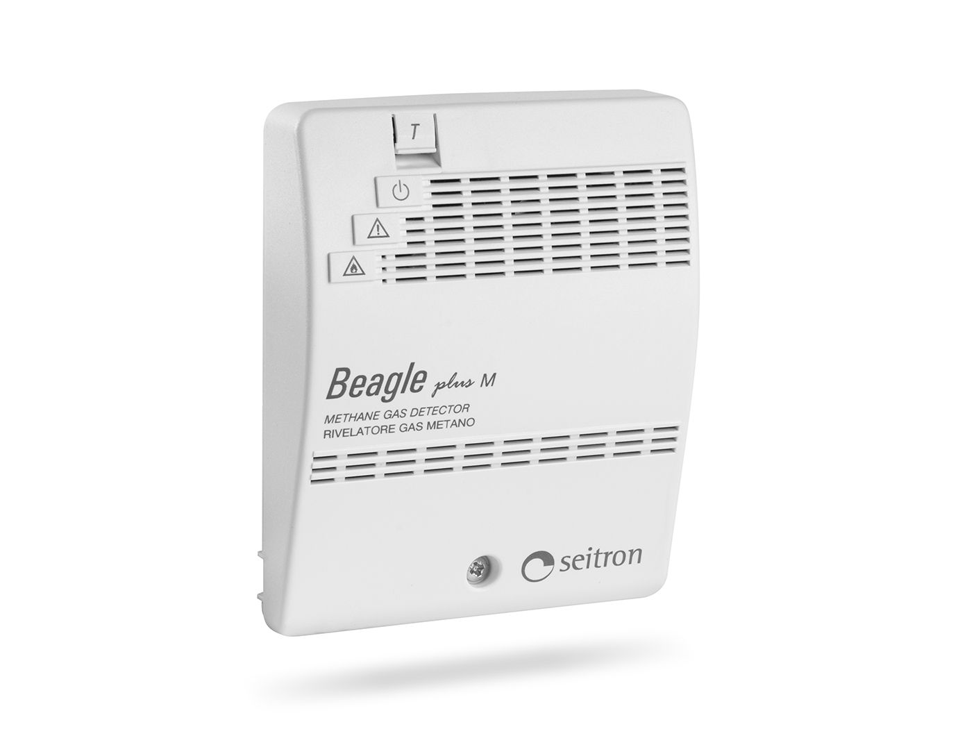Coster DGD218 - Domestic LPG Sensor
