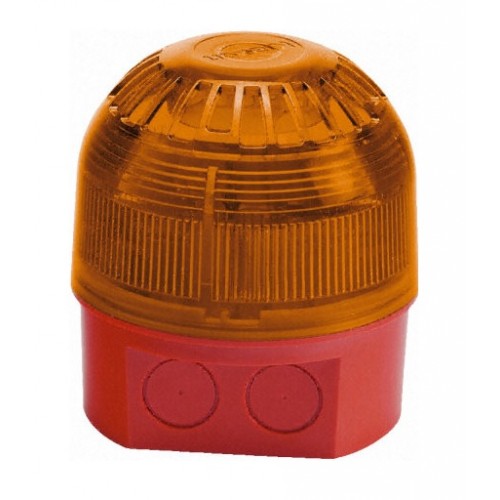 S4S Guardian Point Oxygen sensor 0-25%Vol