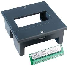 Coster ACD644