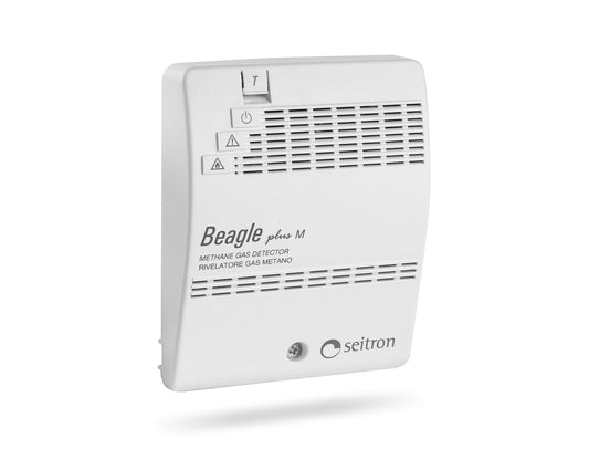 Coster DGD118 - Domestic Methane Sensor