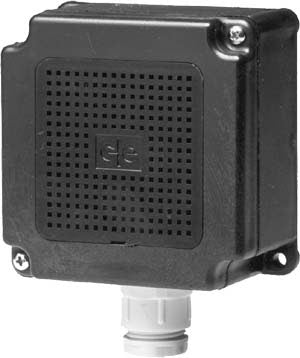 Coster SRS350 (CO)